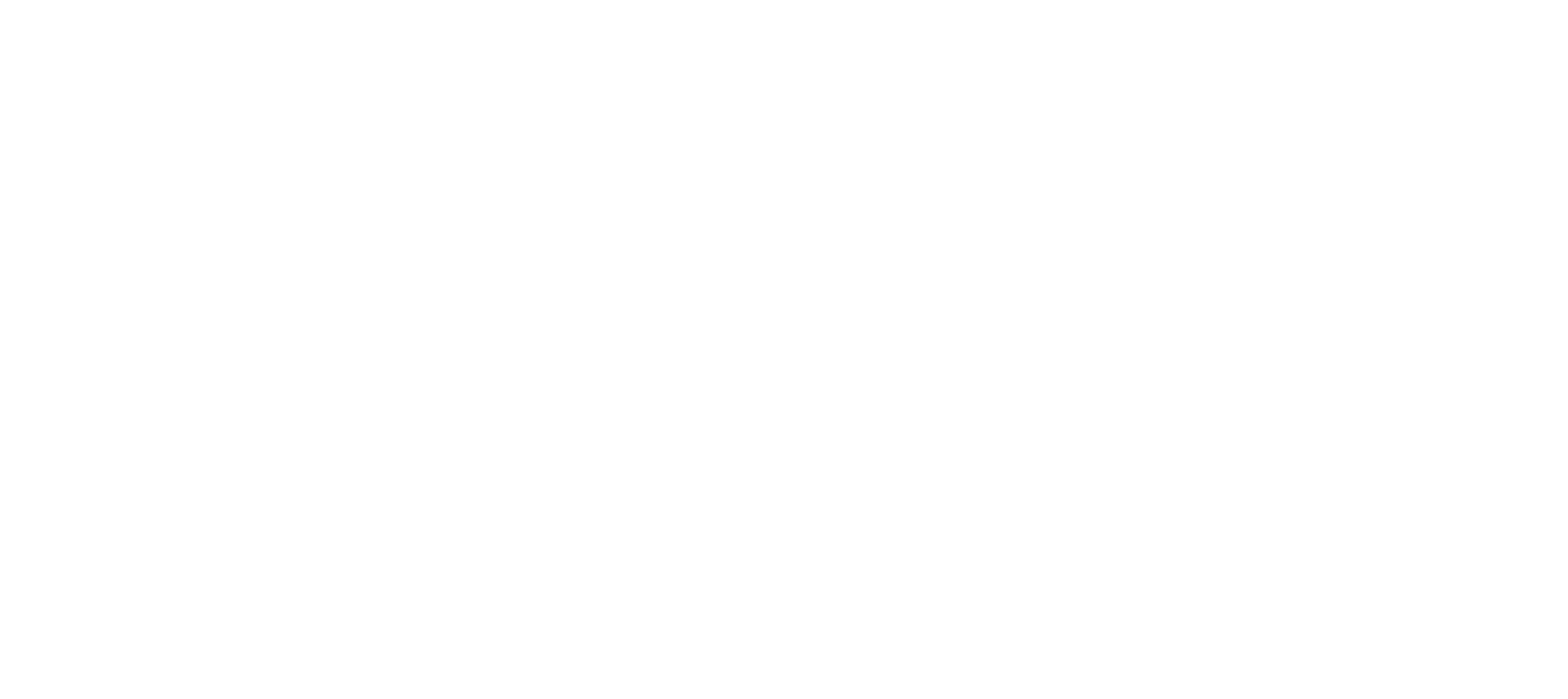 Sellos Personalizados Ya!
