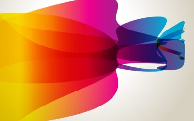 ¿Por qué cambian los colores de la pantalla a la impresión?