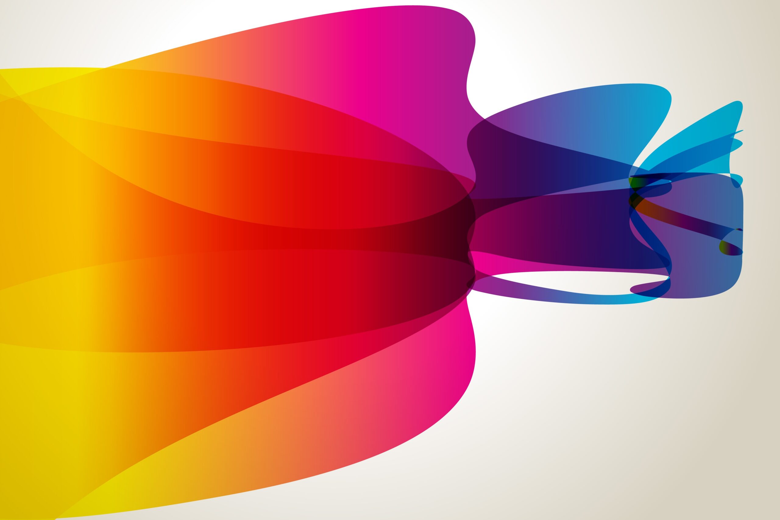 vector abstract background